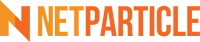 NetParticle.com