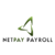 NetPay Payroll