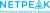 Netpeak Bulgaria
