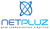 Netpluz Asia Pte Ltd