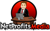 NetProfits Media