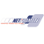 Netpromote Web Design and Promotion
