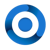 Netprovider S.A.