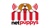 NETPUPPYS