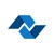 NetPurl