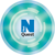NetQuest