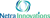 Netra Innovations