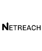 Netreach