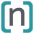 Netresearch DTT GmbH