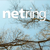 Netring Ltd