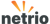 Netrio (formerly PCA Technology Group)