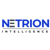 NETRION INTELLIGENCE Pvt Ltd