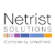 Netrist Solutions