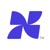 Netro Systems Limited