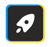 Netrocket