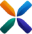 NetrX Digital