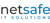 Netsafe Solutions