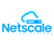 Netscale Technology LLC