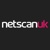 Netscan Group
