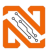 Netsec Solutions