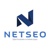 NetSEO Digital Marketing