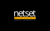Netset Digital