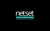 NetSet RCM Services