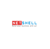 Netshellindia
