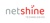 Netshine Technologies