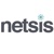 Netsis Technology