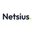 Netsius