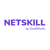 NetSkill