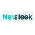 Netsleek