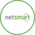 Netsmart