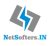NetSofters LLP