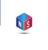 Netsolin
