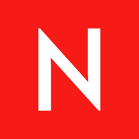 Netson