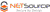 NETSource, Inc.