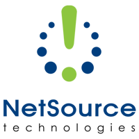 NetSource Technologies