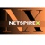 Netspirex