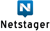Netstager