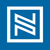 NetStandard