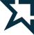 Netstar