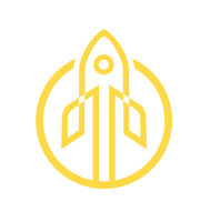 Netstat Space, LTD