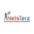 Netsterz Infotech Pvt. Ltd.