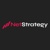 NetStrategy