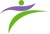 netstride (a Sharp Innovations, Inc. company)