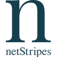 NetStripes