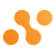 Netsurge Technologies