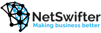 NetSwifter